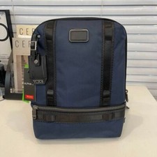 tumi alfa bravo 232742 zaino