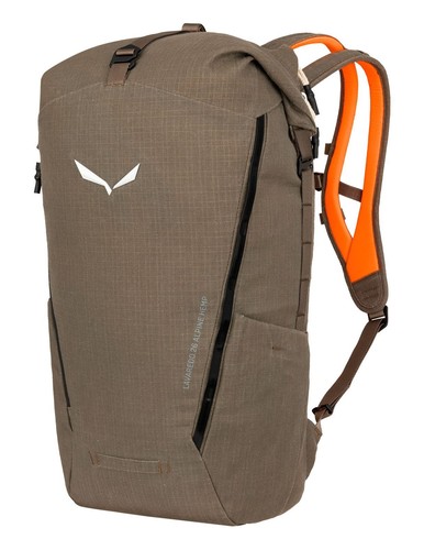 Zaino salewa lavaredo - zaino,