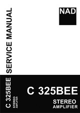 Servizio manuale istruzioni - servizio,