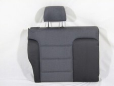 1J0885502AQ SCHIENALE SEDILE POSTERIORE SDOPPIATO LATO DESTRO AUDI A3 1.9 D 81KW