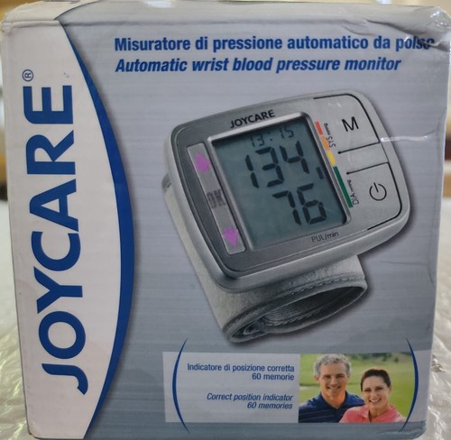Misuratore pressione - misuratore, di