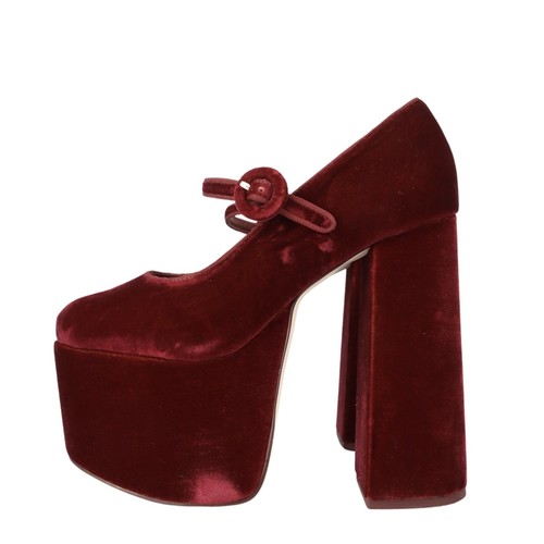Cult gaia scarpe donna - gaia, pumps