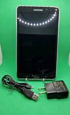 Samsung galaxy tab - samsung, sm-t237p