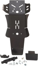 MOOSE RACING PX1502 PARAMOTORE