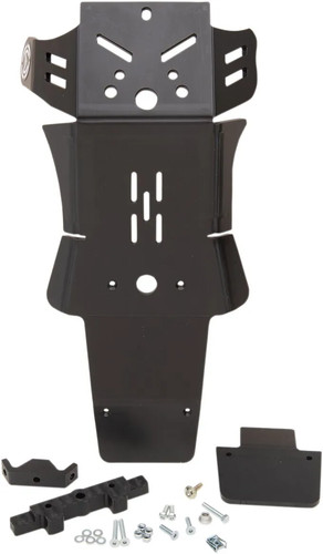 Moose racing px1502 - racing, paramotore