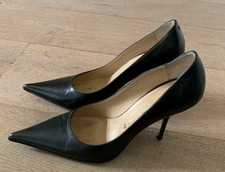 Decolte tacco alto Gianmarco