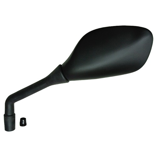 Specchietto moto scooter