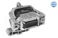 MEYLE Supporto motore Supporto