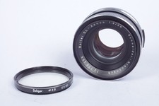 ROLLEI SL-Xenon 50 mm f/1.8