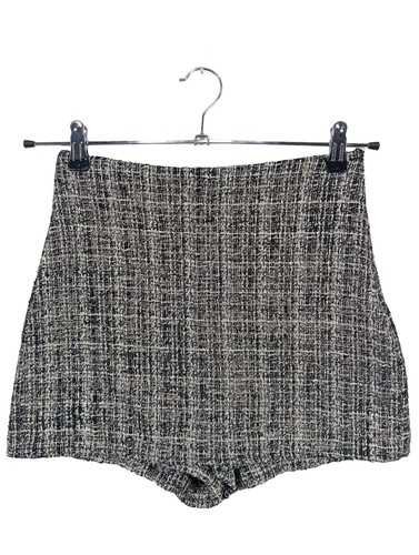 Zara gonna tennis - zara, donna