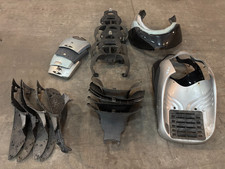 STOCK LOTTO AFFARE APRILIA