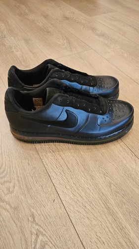 Nike air force - force, 1