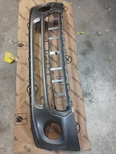 Paraurti Anteriore Mini