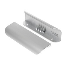 Ikea BILLSBRO - Maniglie in