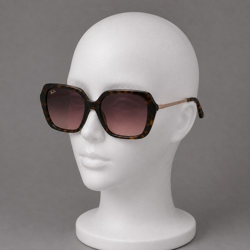 Occhiali sole maui jim - sole,