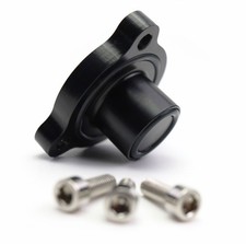 Tappo valvola deviatrice 2.0L
