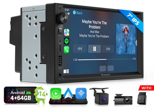 Obd cam dvr ux7a 2din - obd+cam+dvr+ux7a,