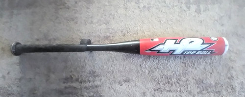 Mazza baseball louisville - baseball,