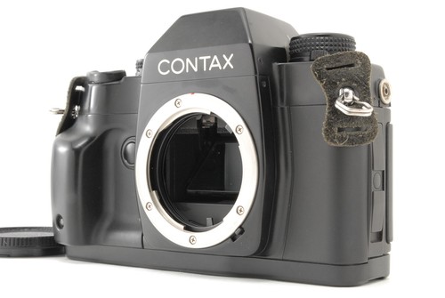 Top mint contax rx - mint],