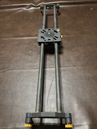 Slider per fotocamera - , limo