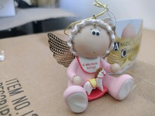 Il Mio Primo Natale-