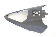 Yamaha R6 2008 2009 2010 2011