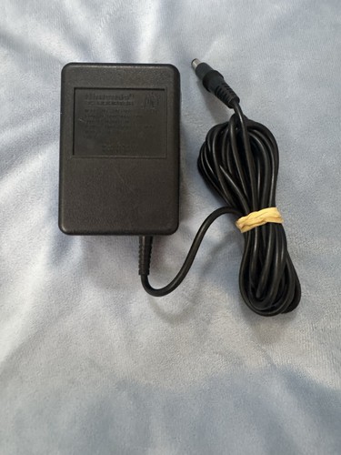 Alimentatore adattatore oem - alimentatore,