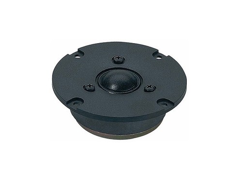 Ct262 ciare tweeter cupola - ct262,
