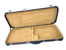 CUSTODIA RETTANGOLARE MADE IN