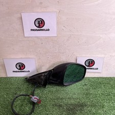 SPECCHIO RETROVISORE ANTERIORE