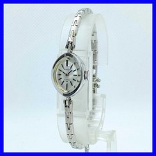 Orologio vintage SEIKO donna