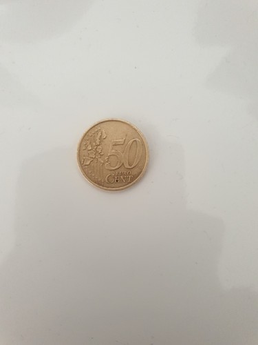 Piece centime euro rare - piece,