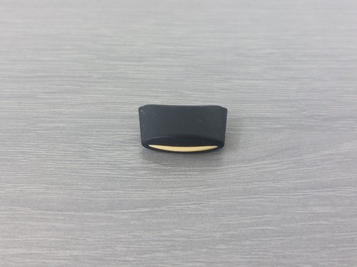 Numark tappo fader - , pulsante