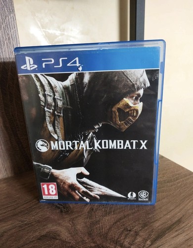 Videgioco per playstation - videgioco,