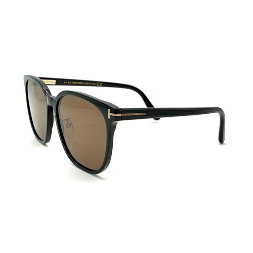Occhiali sole tomford - occhiali,