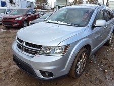 Chassis ECM Power Supply Next