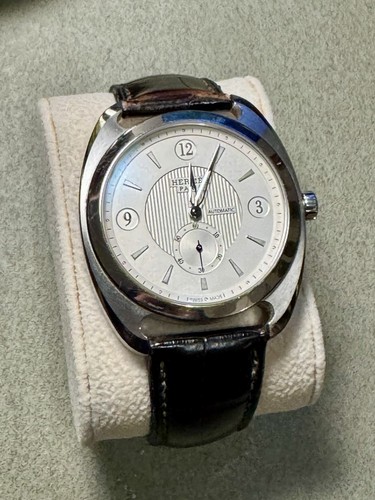 Hermès dressage petite - hermès,