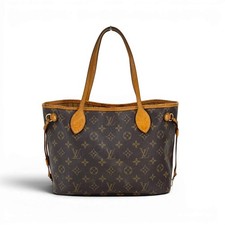 Borsa tote da donna originale