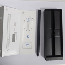 Dell xps 9315 2-in-1 tablet