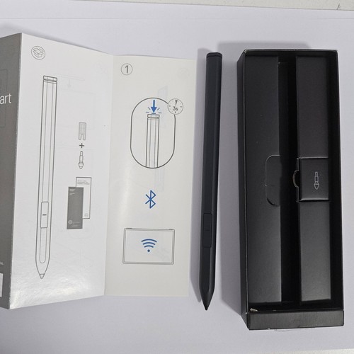 Dell xps 9315 1 tablet - xps,