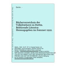 Elenco Dei Libri Della