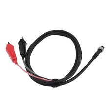 Robusto Filo di Collegamento