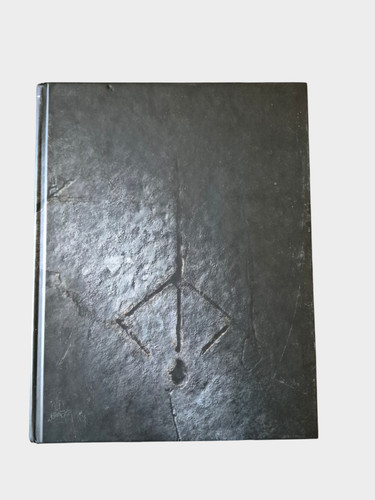 Rare bloodborne collector - bloodborne, collector's