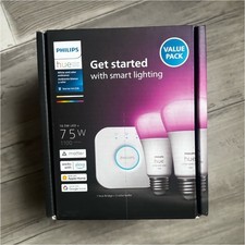 Philips Hue Starter Kit 2
