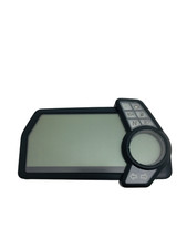 CONTACHILOMETRI DUCATI