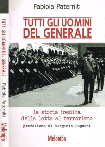 Tutti gli uomini del generale