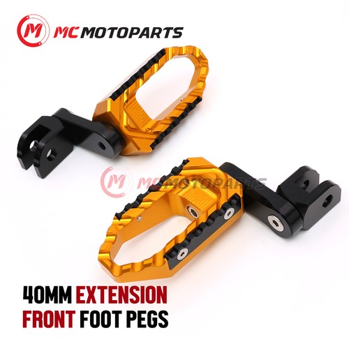 For ducati 1000 touring - for,