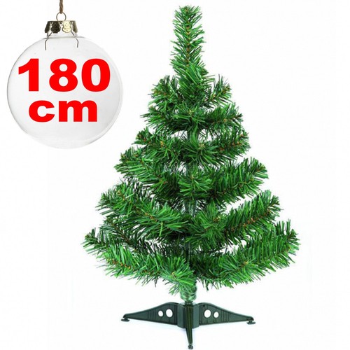 Albero natale sintetico - di,