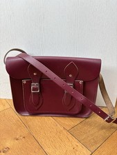 Borsa a tracolla donna