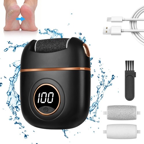 Osdue pedicure elettrico - pedicure,